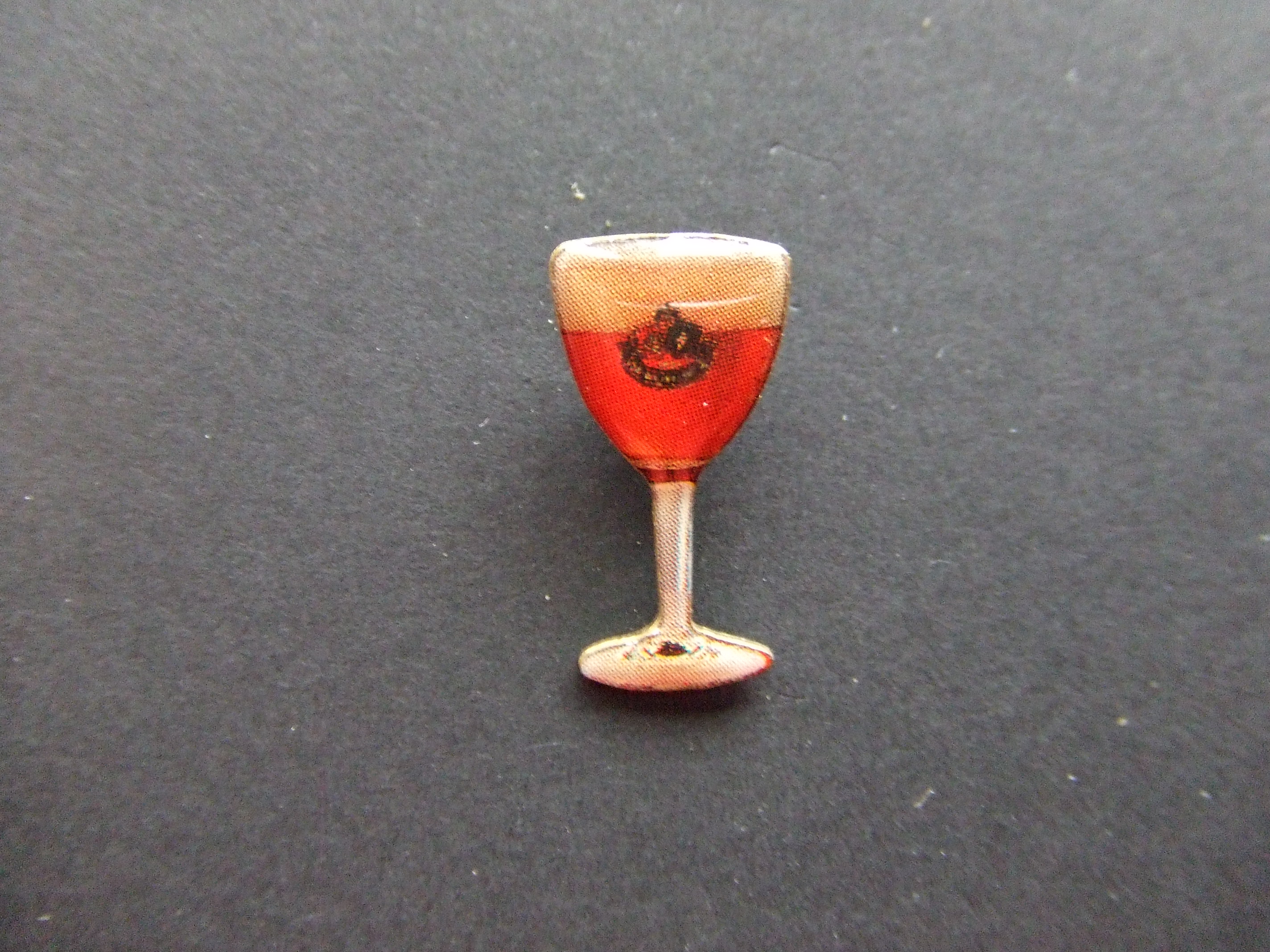 Stadbrouwerij De Koninck Antwerpen, Belgisch bier ( glas )